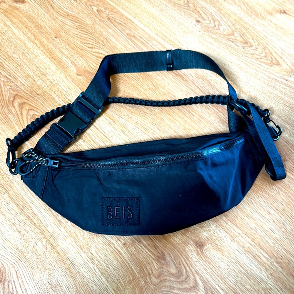Bros Sport Pack